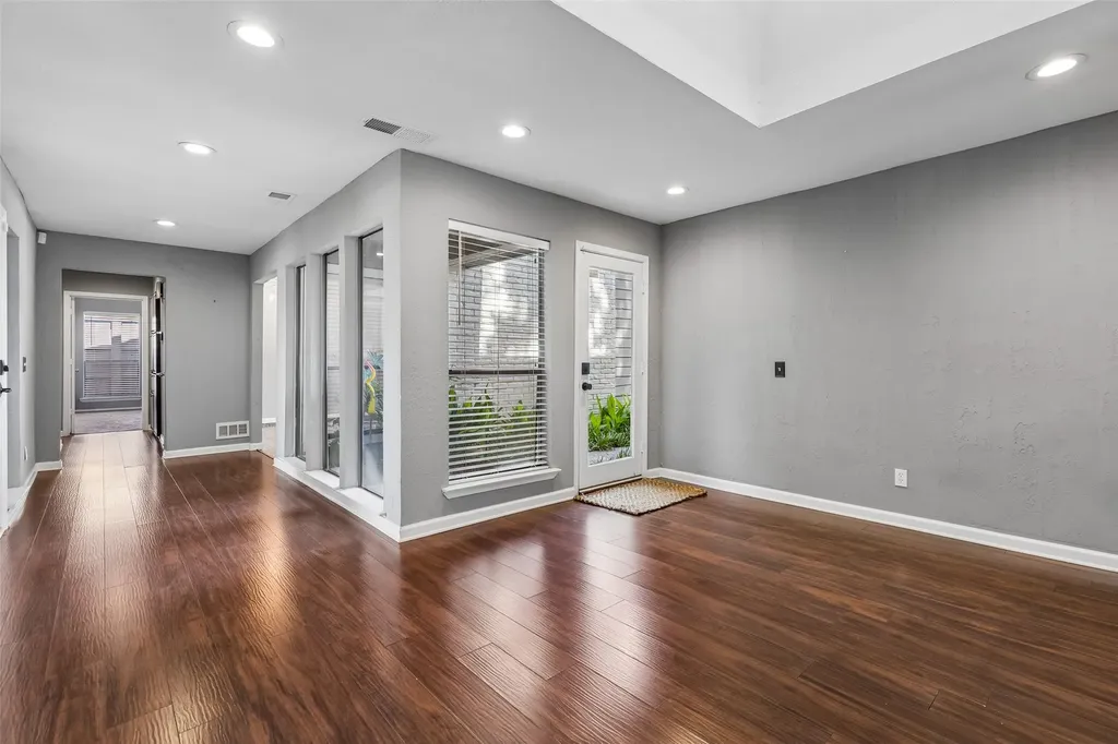 2312 La Vida Place Plano TX 75023