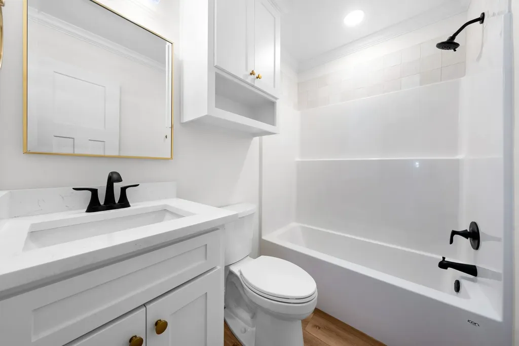 200 Whitworth Street Sulphur Springs TX 75482