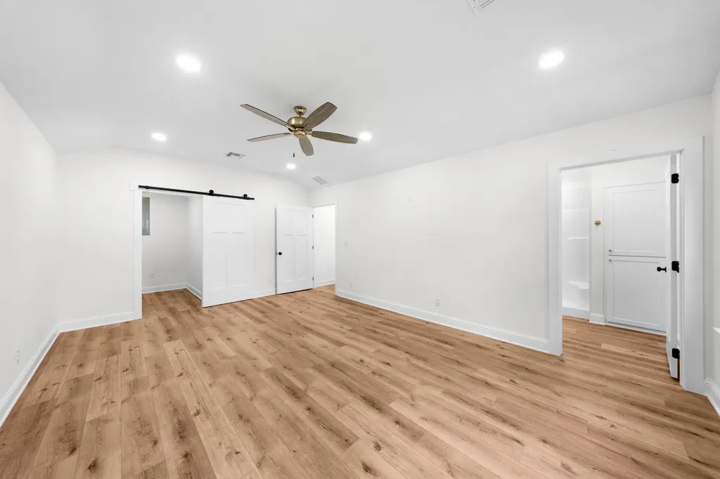 200 Whitworth Street Sulphur Springs TX 75482