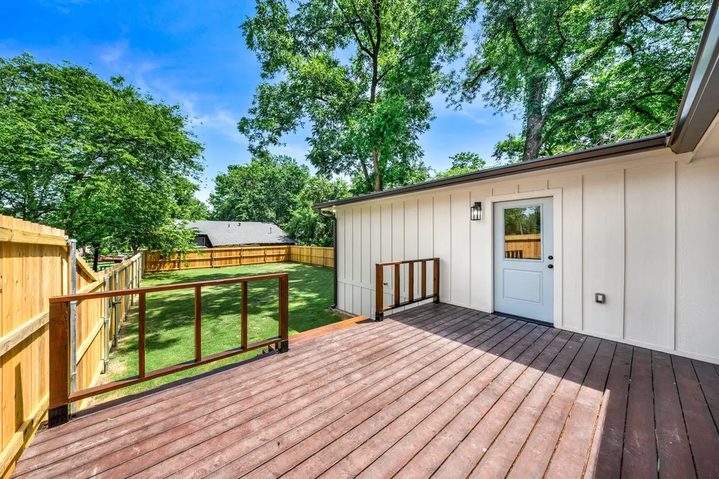 200 Whitworth Street Sulphur Springs TX 75482