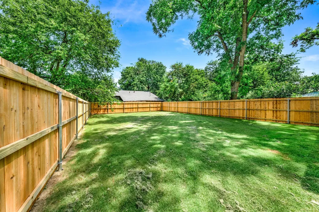 200 Whitworth Street Sulphur Springs TX 75482