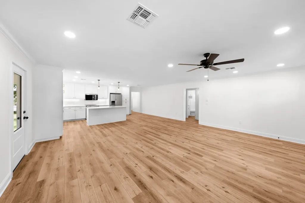 200 Whitworth Street Sulphur Springs TX 75482