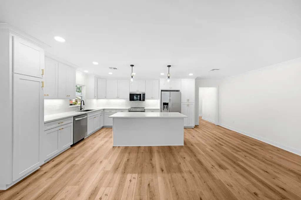 200 Whitworth Street Sulphur Springs TX 75482