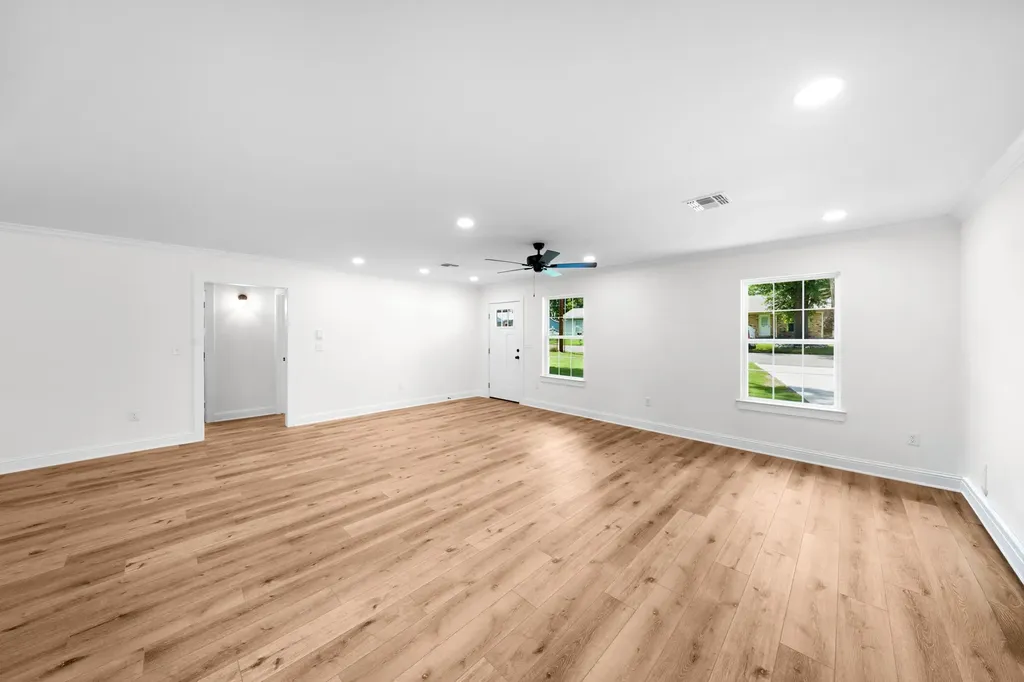 200 Whitworth Street Sulphur Springs TX 75482