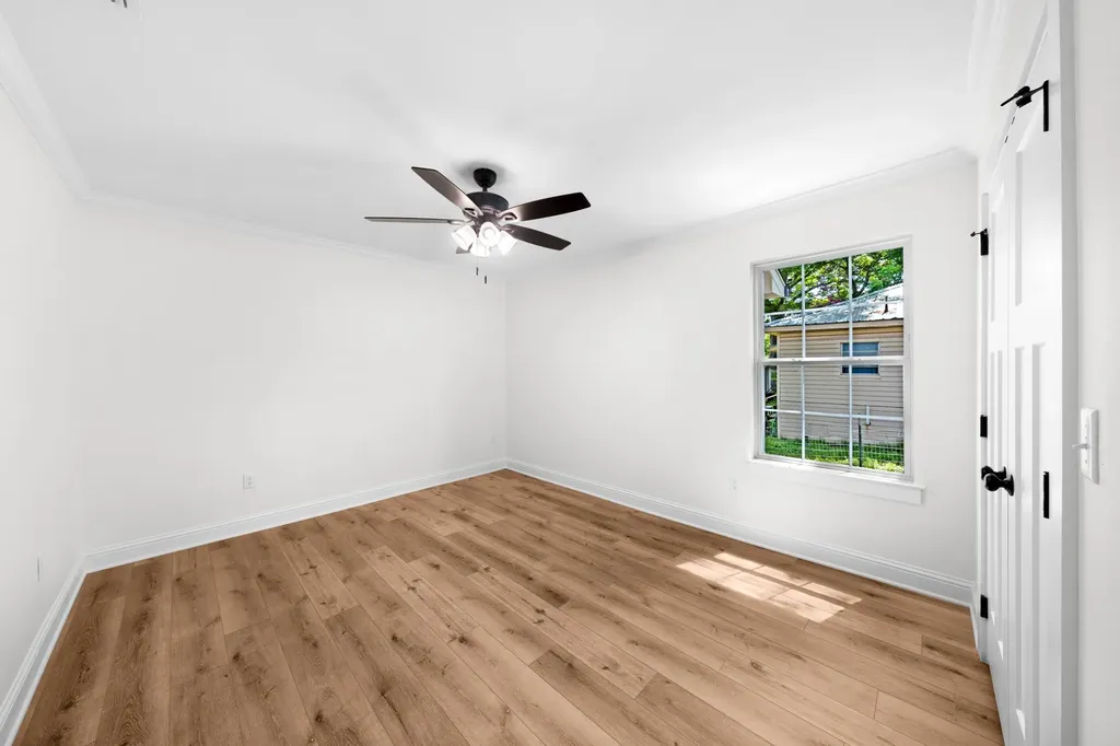 200 Whitworth Street Sulphur Springs TX 75482