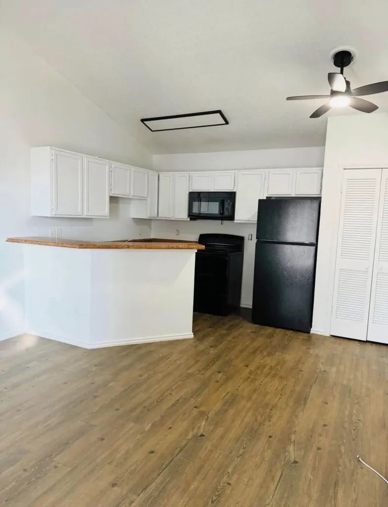 6108 Abrams Road Dallas TX 75231