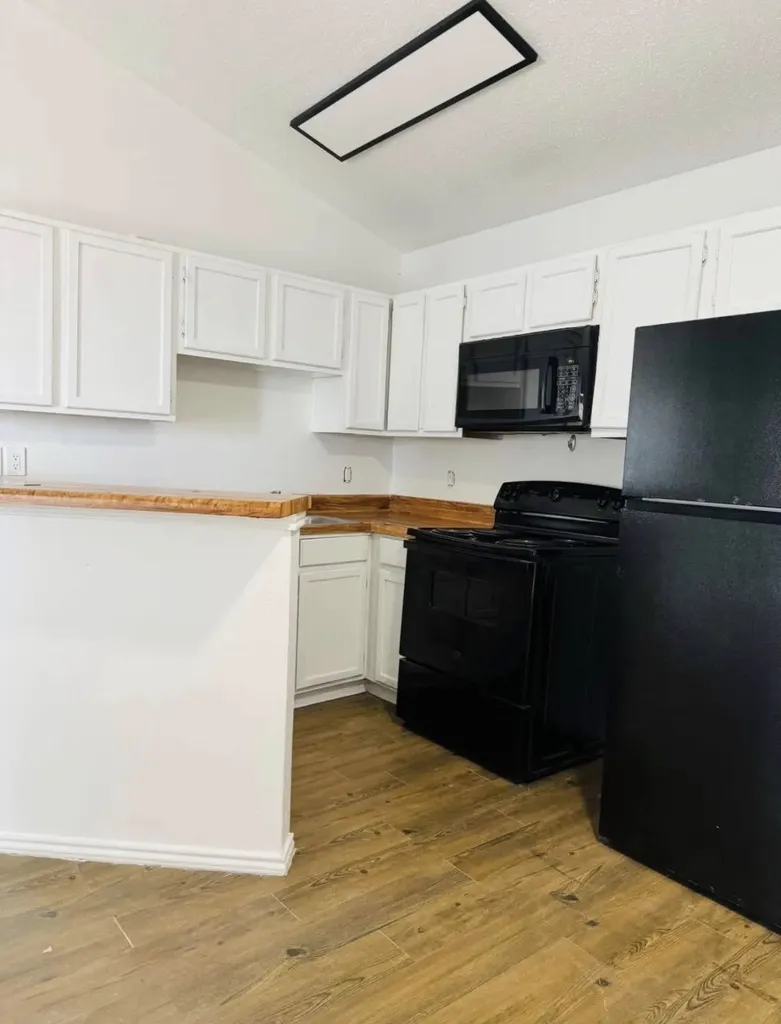 6108 Abrams Road Dallas TX 75231