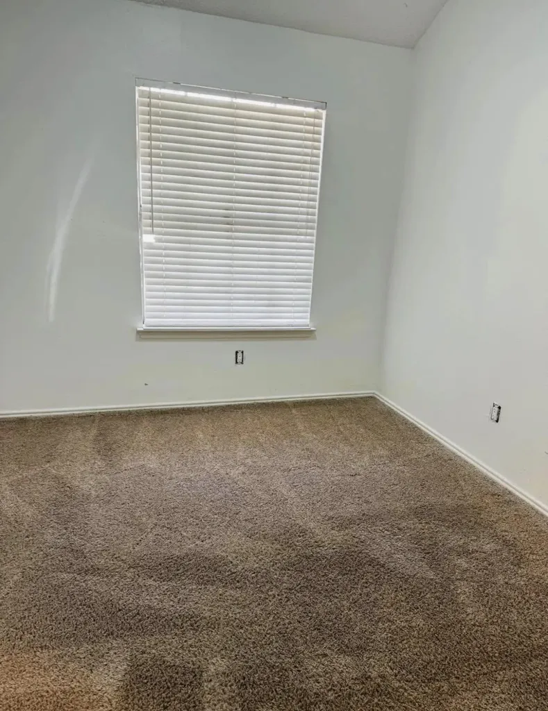 6108 Abrams Road Dallas TX 75231