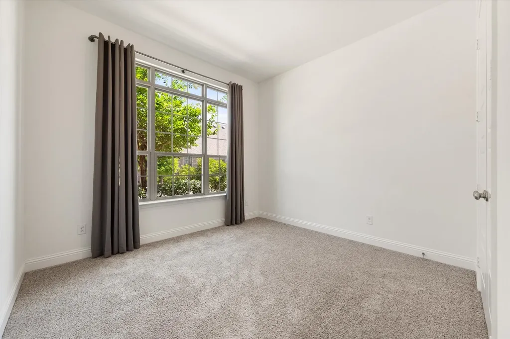 4308 Cobalt Bloom Court Arlington TX 76005