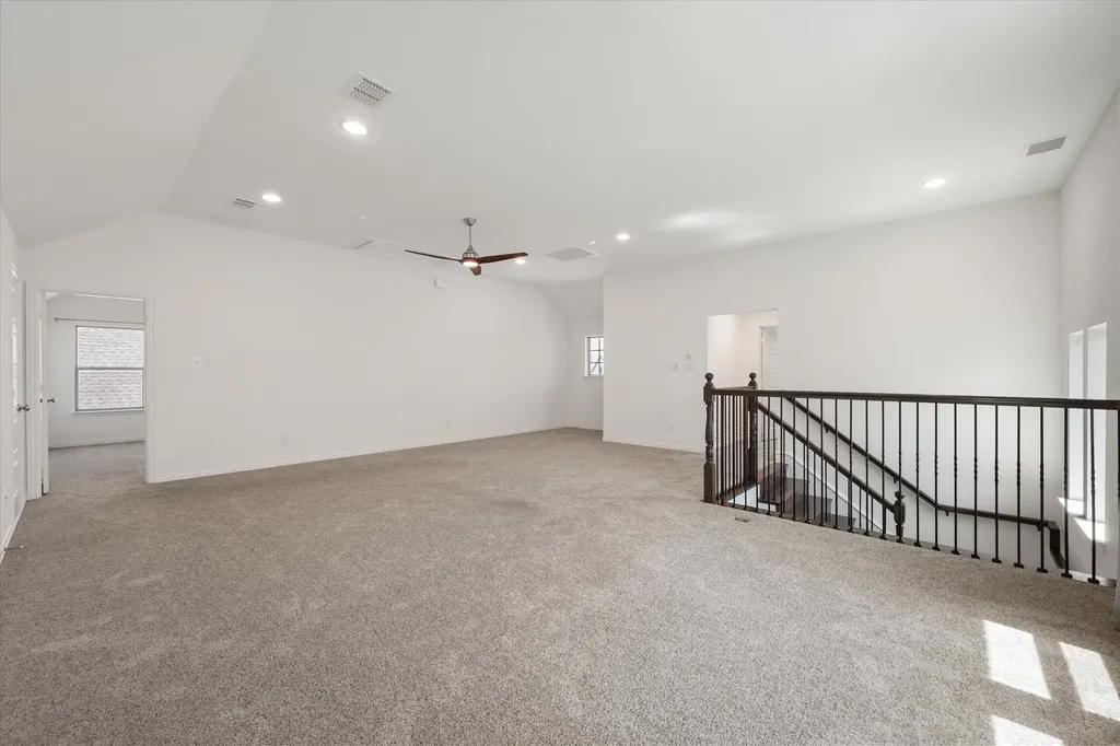 4308 Cobalt Bloom Court Arlington TX 76005