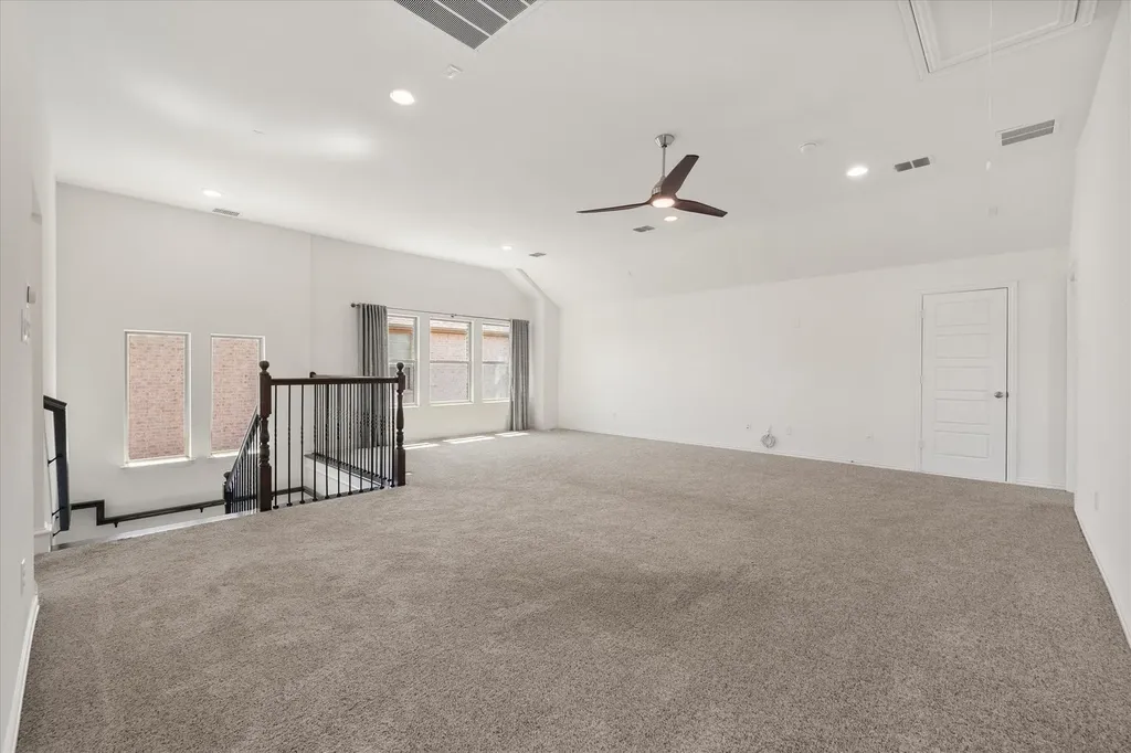 4308 Cobalt Bloom Court Arlington TX 76005