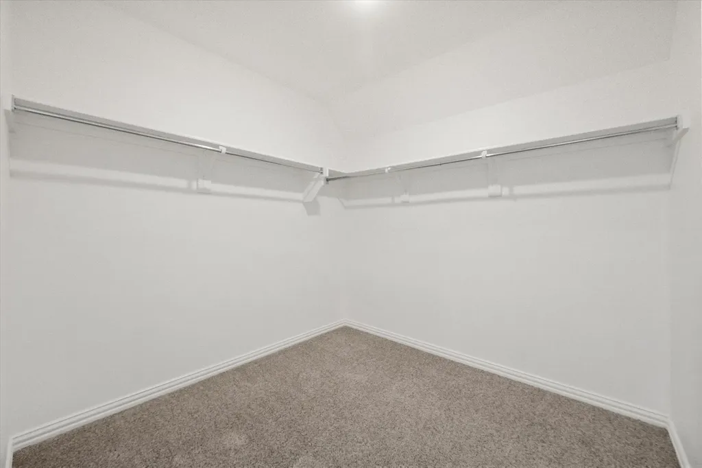 4308 Cobalt Bloom Court Arlington TX 76005