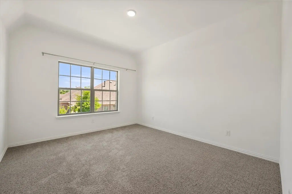 4308 Cobalt Bloom Court Arlington TX 76005