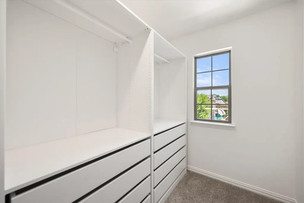 4308 Cobalt Bloom Court Arlington TX 76005