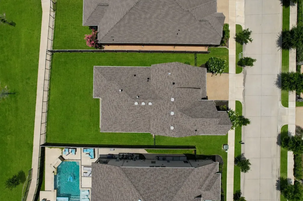 4308 Cobalt Bloom Court Arlington TX 76005