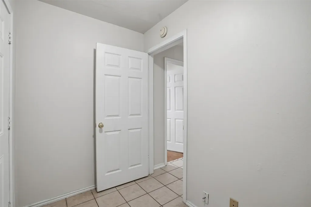 106 Shaw Street Tom Bean TX 75491