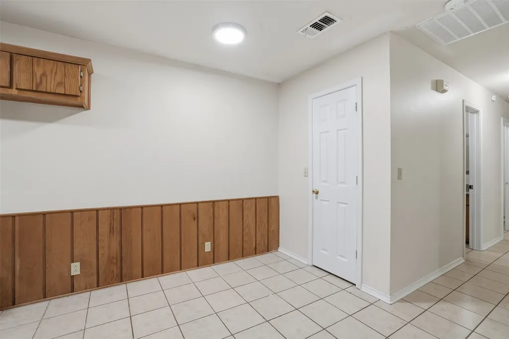 106 Shaw Street Tom Bean TX 75491
