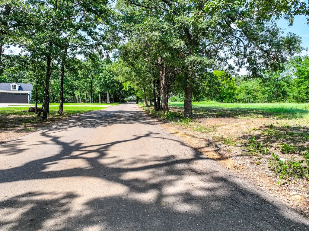 Lot 24 Country Club Road Sulphur Springs TX 75482