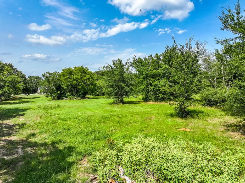 Lot 24 Country Club Road Sulphur Springs TX 75482