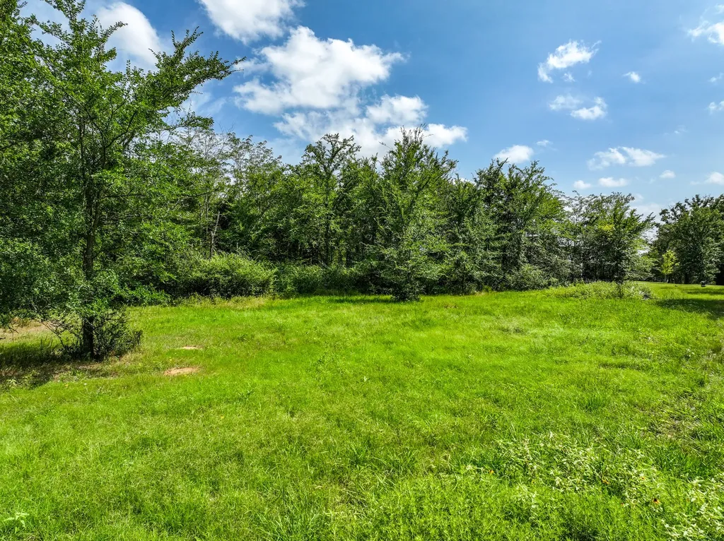 Lot 24 Country Club Road Sulphur Springs TX 75482