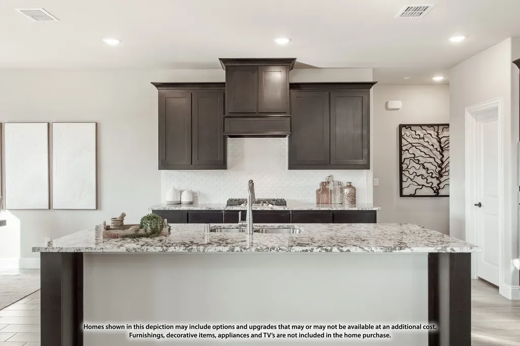 216 Navajo Trail Alvarado TX 76009