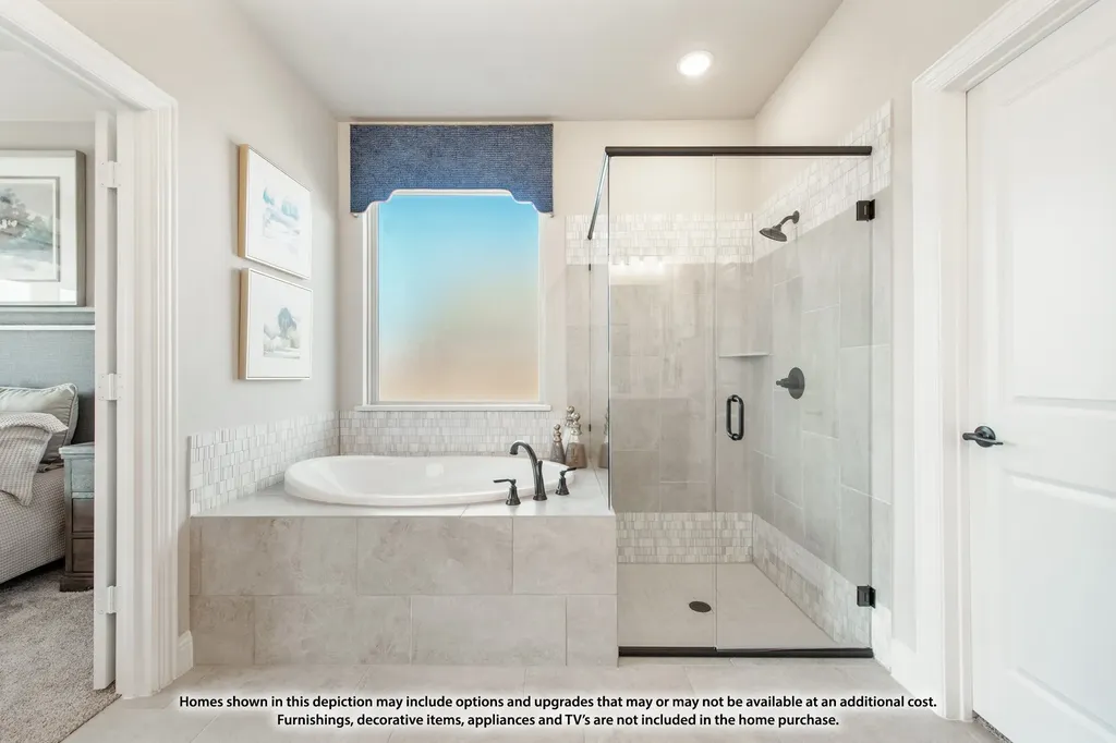 216 Navajo Trail Alvarado TX 76009