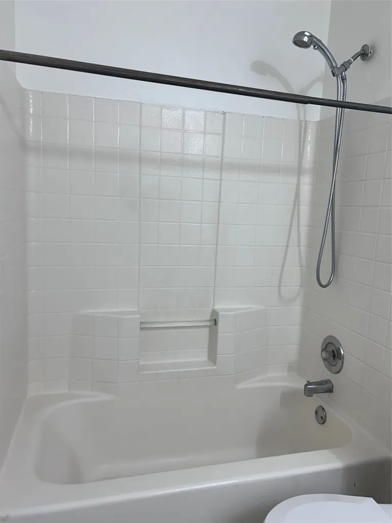1438 Eastview Drive Garland TX 75040