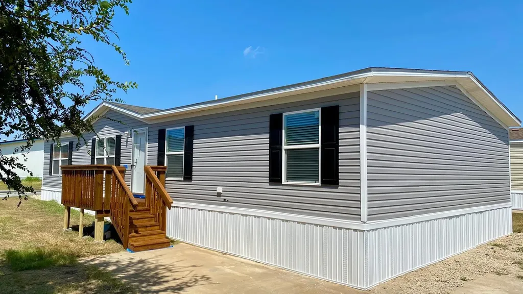 11045 Fumar Lane Fort Worth TX 76244