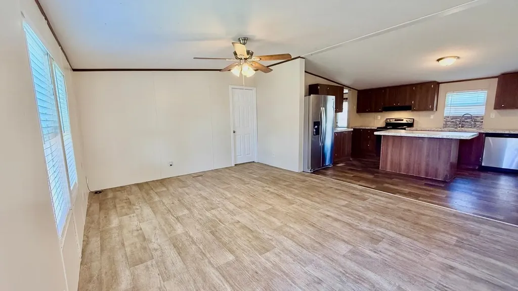 11045 Fumar Lane Fort Worth TX 76244
