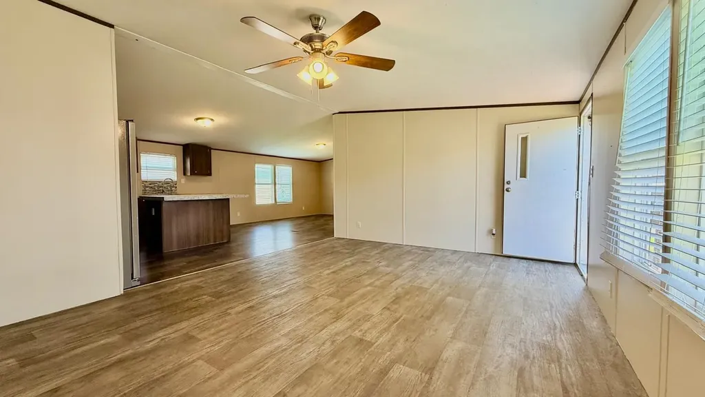 11045 Fumar Lane Fort Worth TX 76244