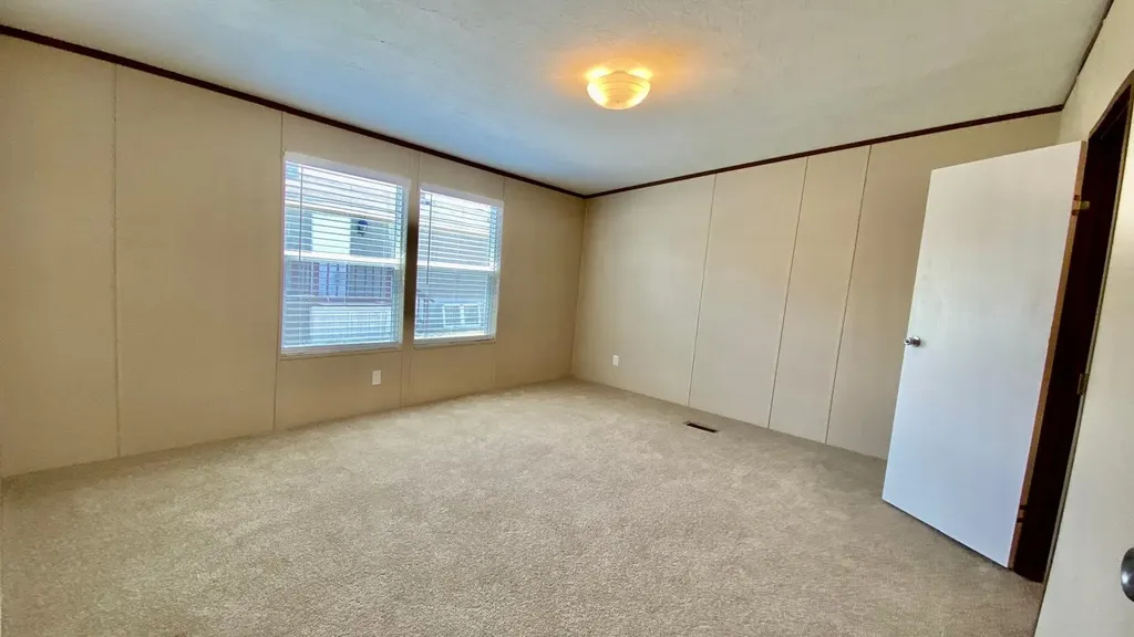 11045 Fumar Lane Fort Worth TX 76244