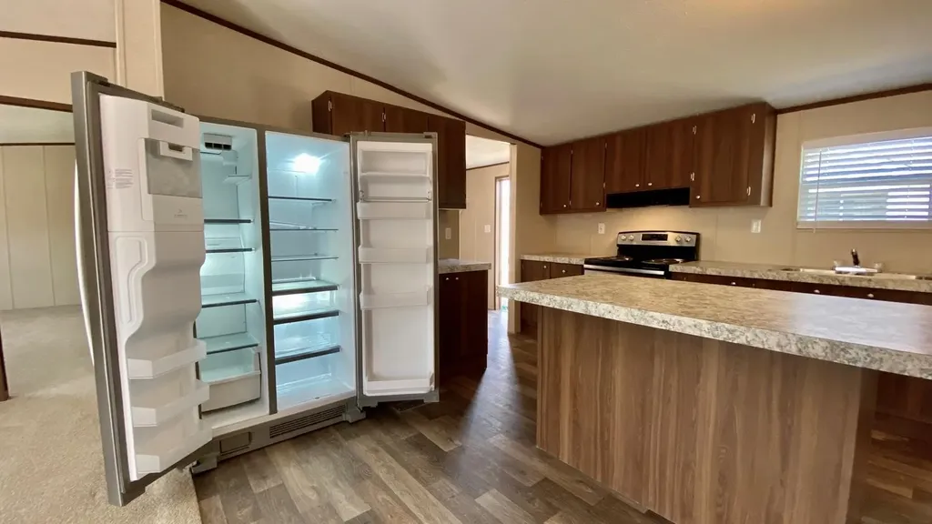 11045 Fumar Lane Fort Worth TX 76244