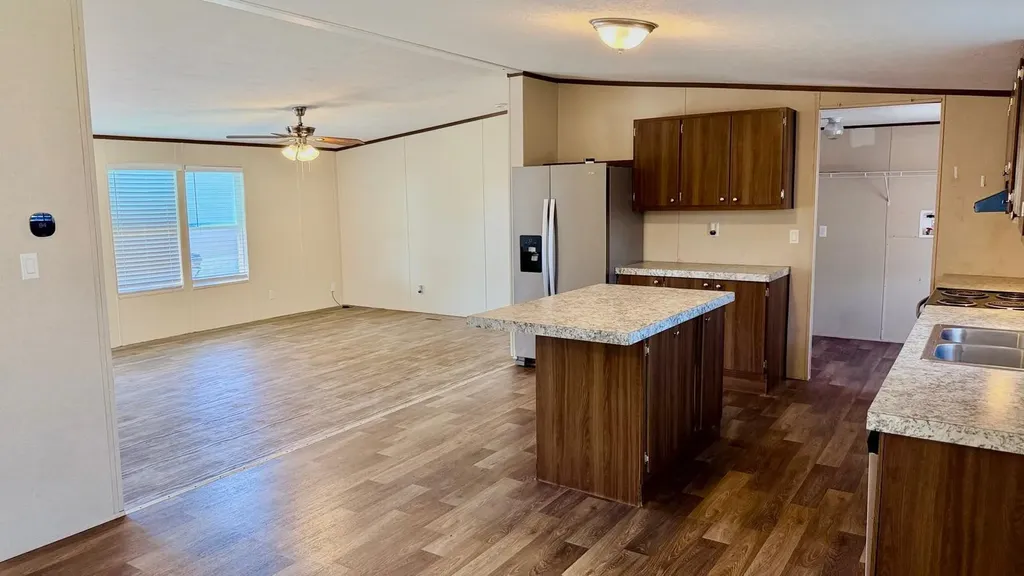 11045 Fumar Lane Fort Worth TX 76244
