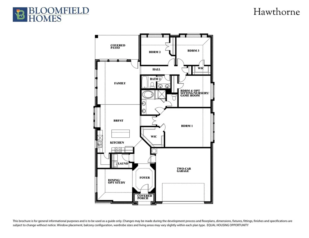 219 Navajo Trail Alvarado TX 76009