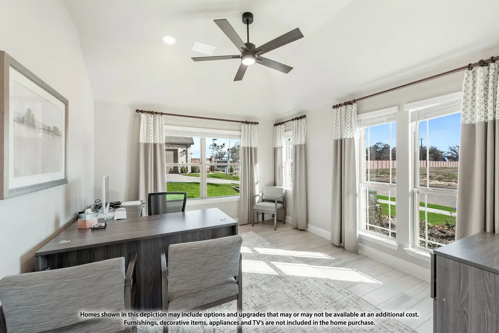 219 Navajo Trail Alvarado TX 76009