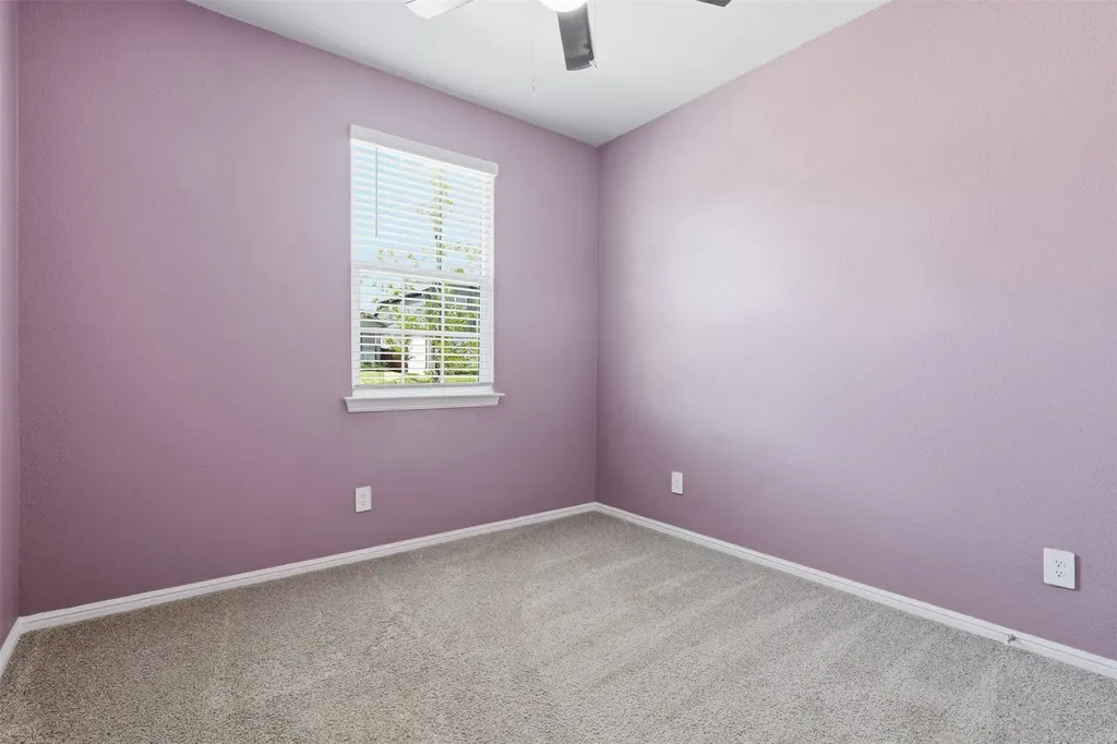 6736 Windfall Drive Fort Worth TX 76135