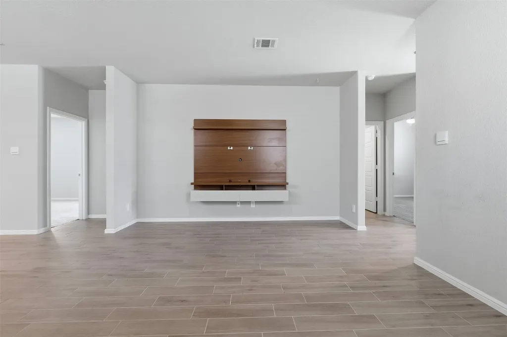 6736 Windfall Drive Fort Worth TX 76135
