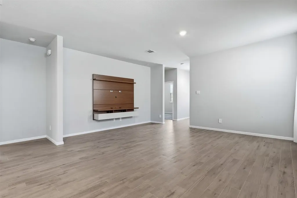 6736 Windfall Drive Fort Worth TX 76135