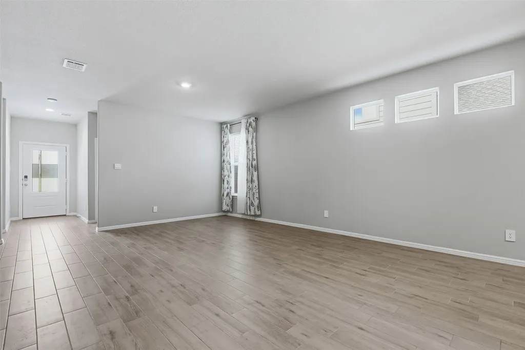 6736 Windfall Drive Fort Worth TX 76135