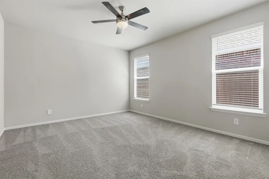 6736 Windfall Drive Fort Worth TX 76135
