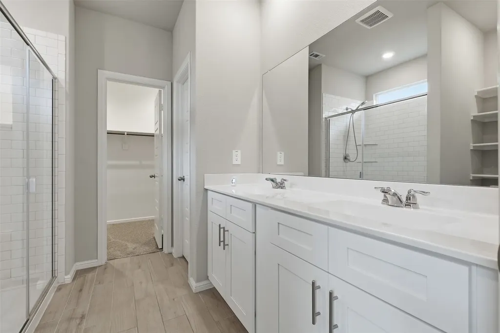 6736 Windfall Drive Fort Worth TX 76135