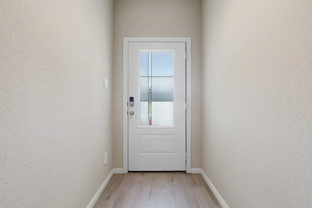 6736 Windfall Drive Fort Worth TX 76135