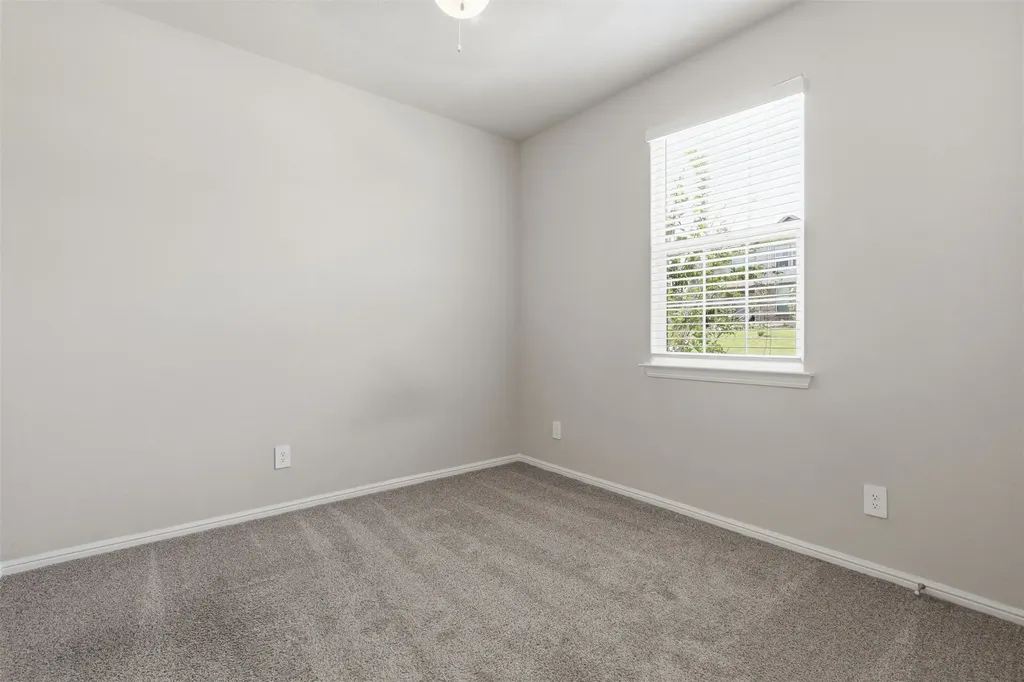 6736 Windfall Drive Fort Worth TX 76135
