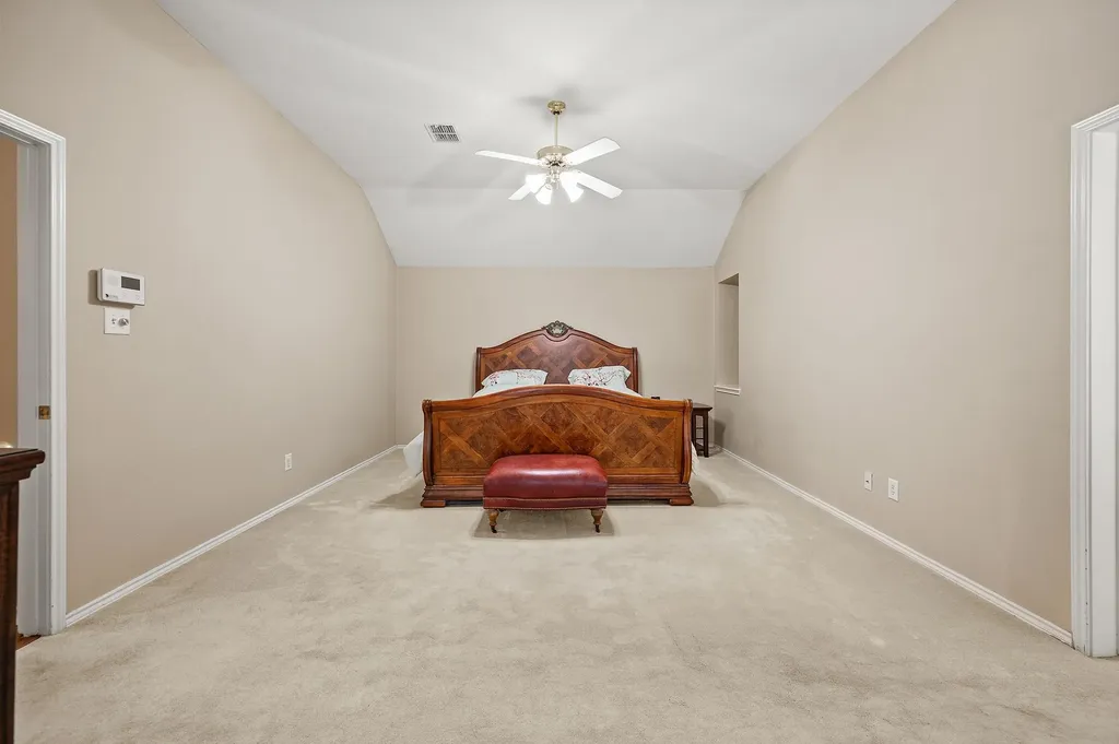 926 Creekbend Drive Keller TX 76248
