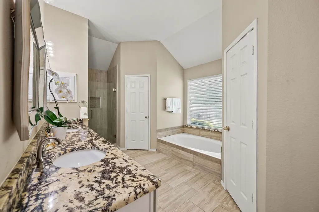 926 Creekbend Drive Keller TX 76248