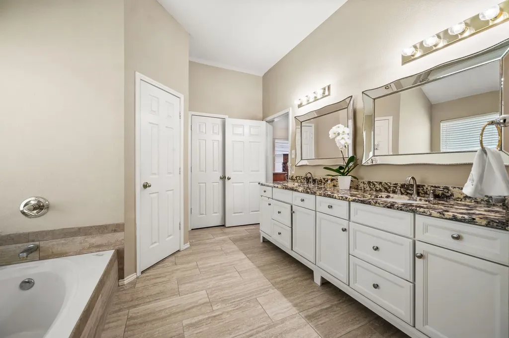 926 Creekbend Drive Keller TX 76248