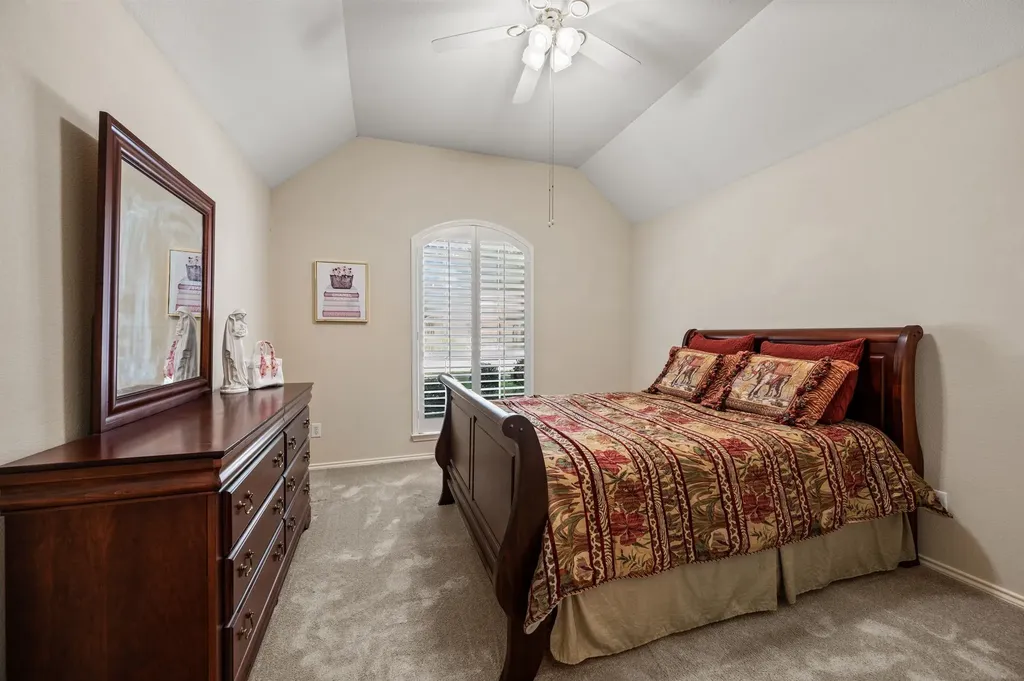 926 Creekbend Drive Keller TX 76248