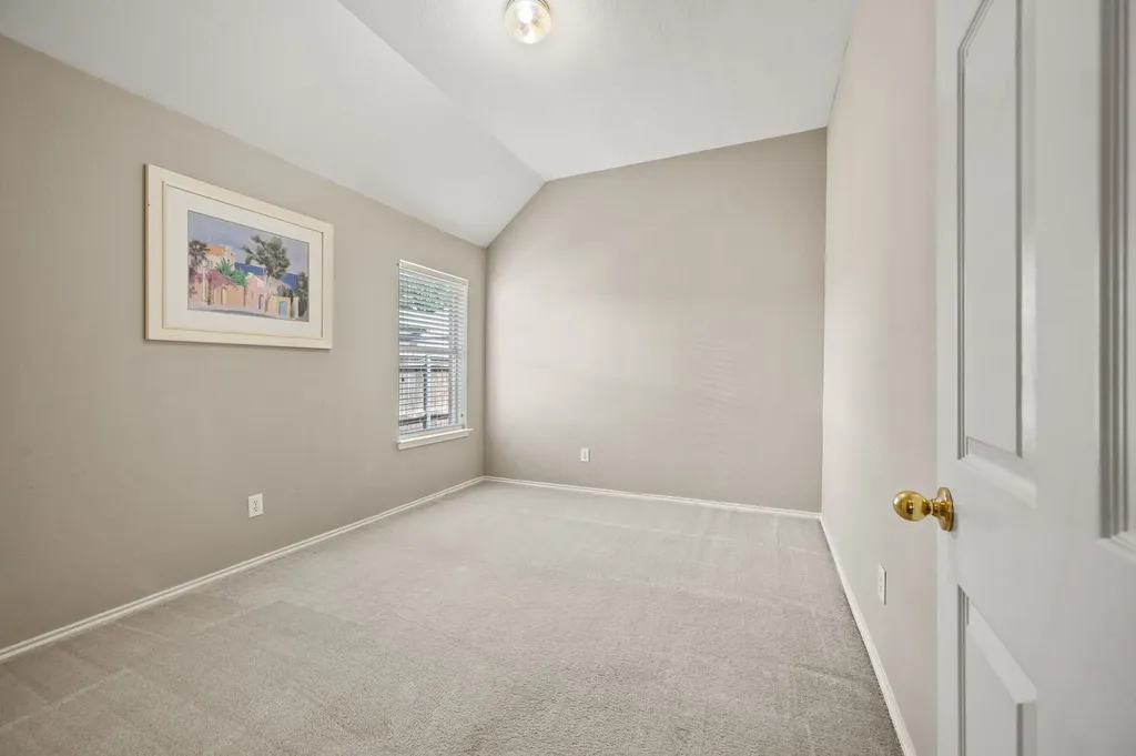 926 Creekbend Drive Keller TX 76248