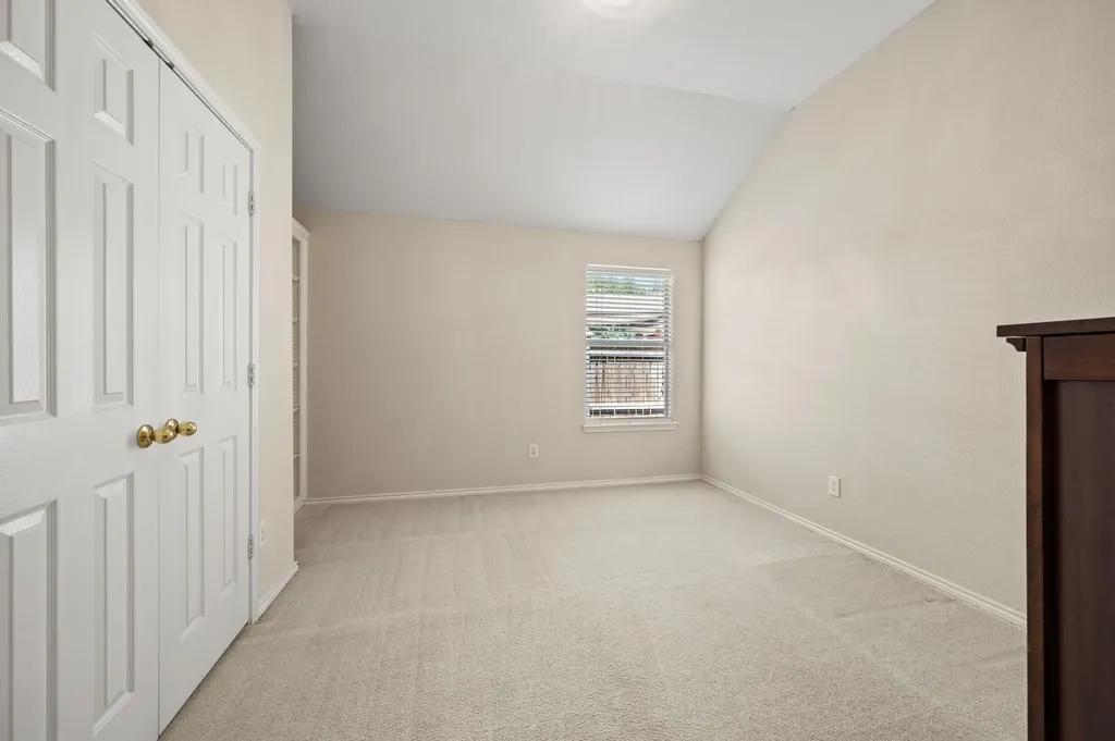 926 Creekbend Drive Keller TX 76248