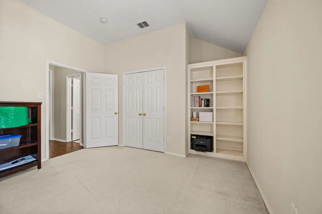 926 Creekbend Drive Keller TX 76248